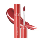 Rom&nd Juicy Lasting Tint 5.5g